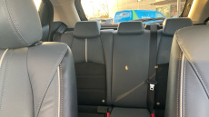 Mazda 2 1.5 Skyactiv G GT Sport Nav 5dr Petrol Hatchback